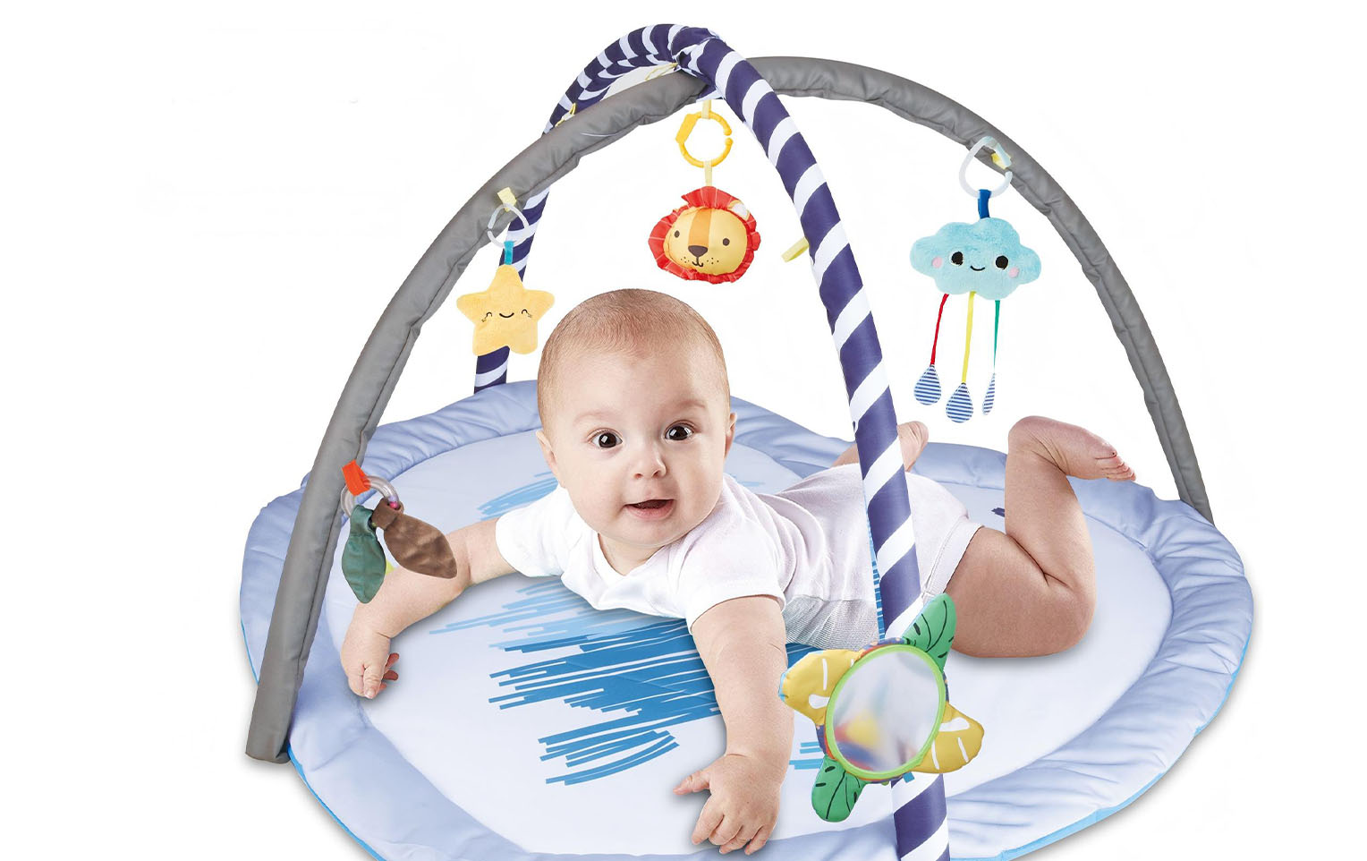 baby educational toys