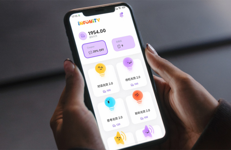 A growing divide in parents