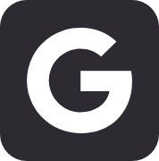 How to Download Smart Toy Apps