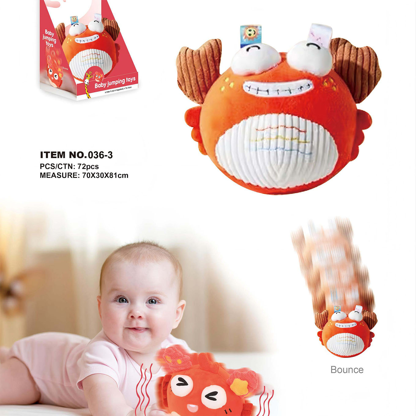 custom made plush toys