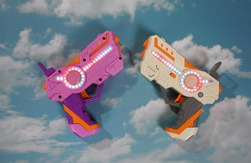 Exclusive memory, customize a unique childhood baby toys for children