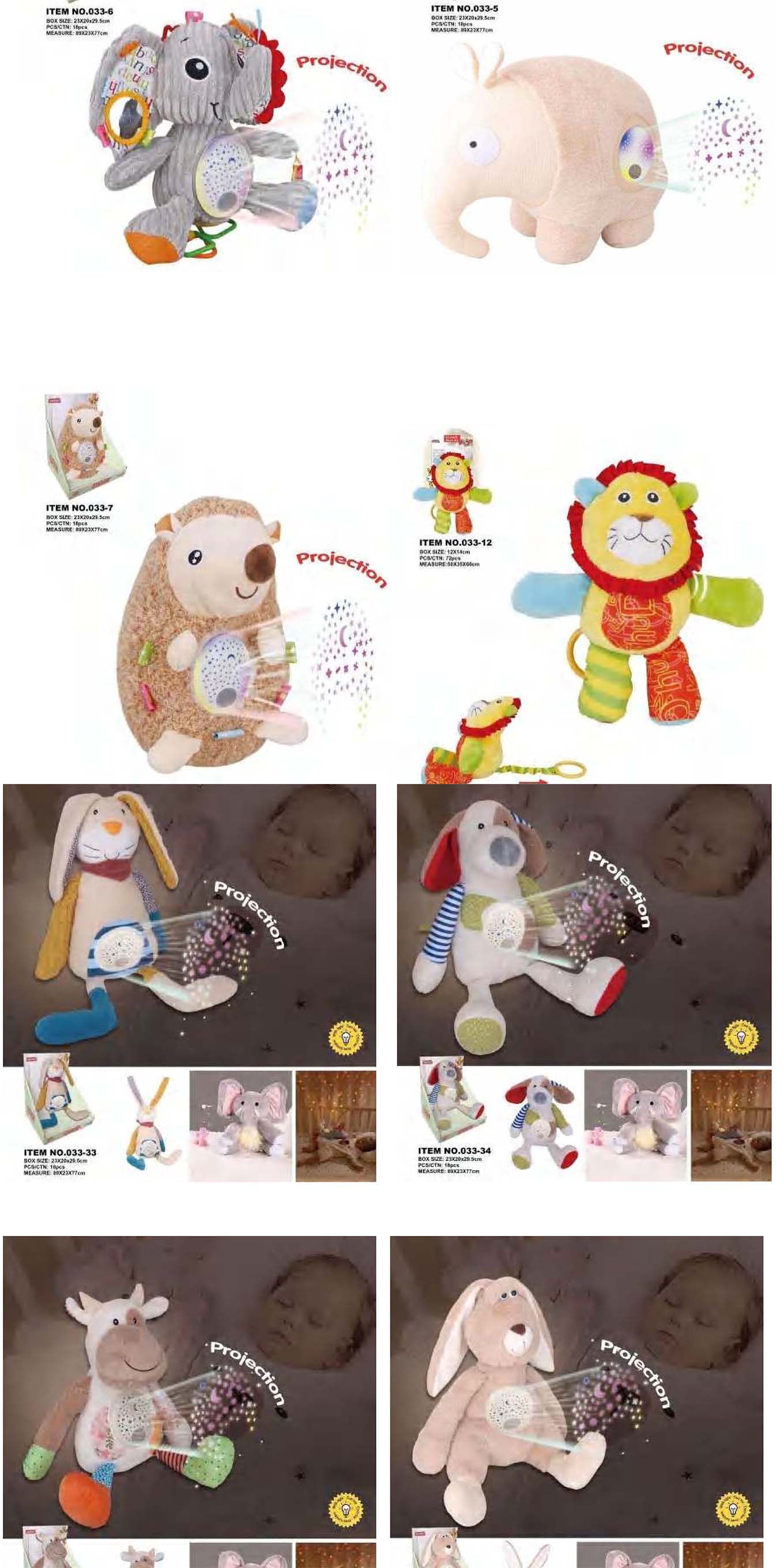 baby learning toys