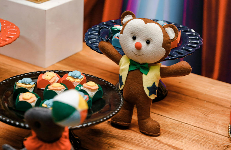 Top 5 Questions Parents Ask: Are AI Toys Really Worth It?