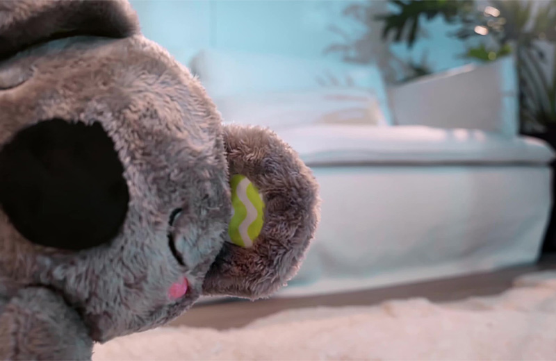 Why Animal Plush Toys Matter More Than Ever in Children&rsquo;s Daily Lives