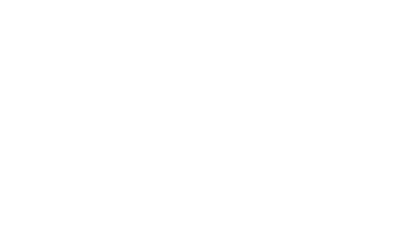 INFUNITY