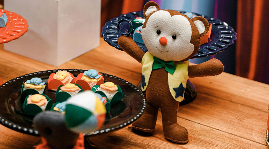 AI smart toys AI smart toys