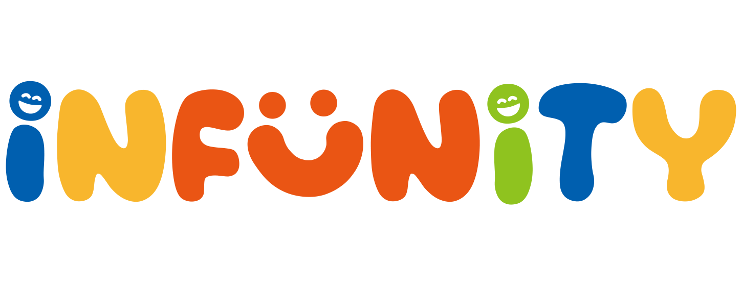 INFUNITY