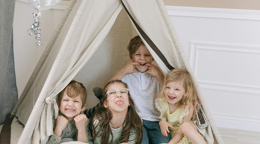  soft plush toys wholesale