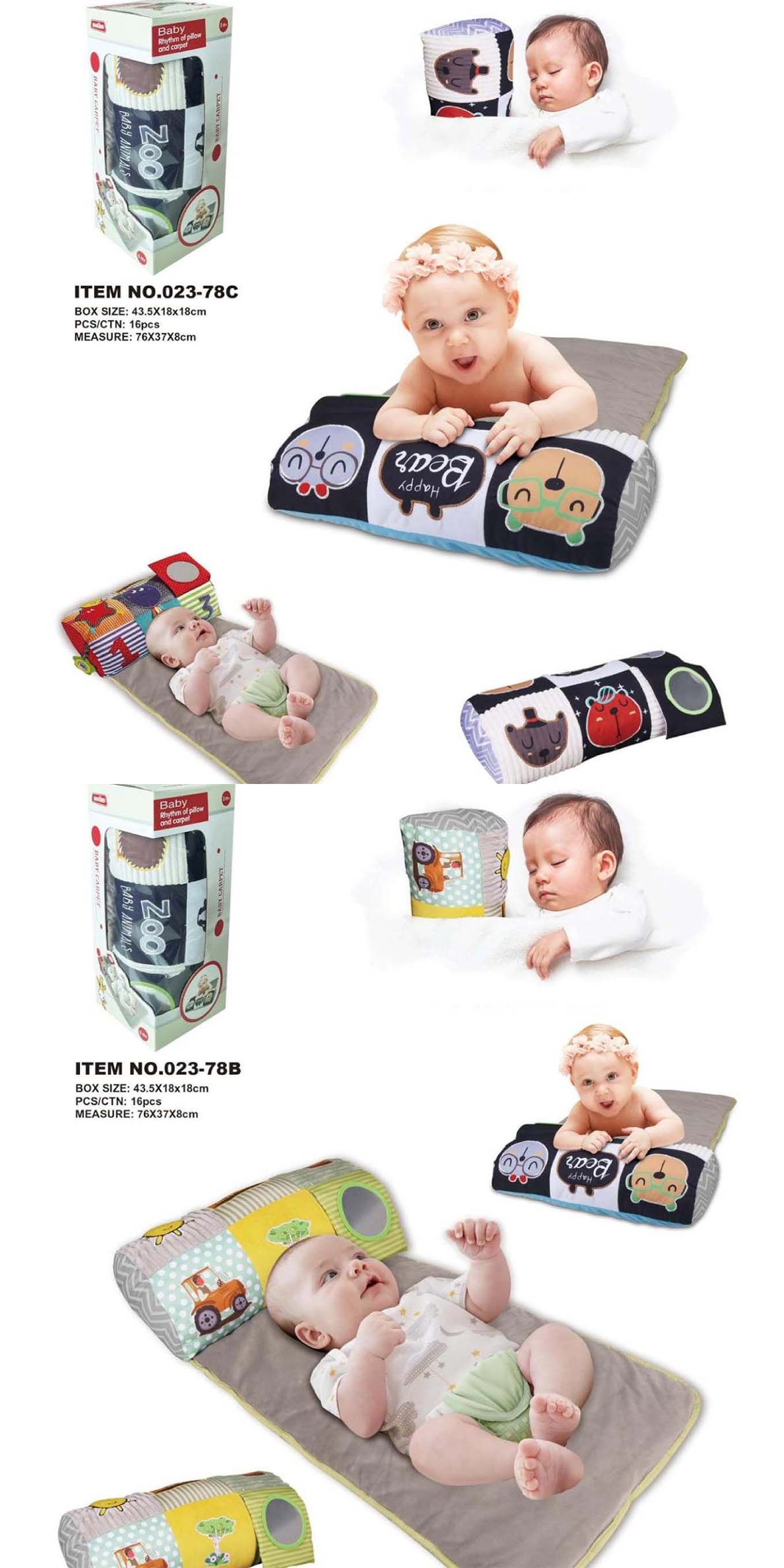 baby pillow lounger baby pillow lounger