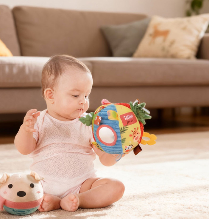 smart educational toys for kids