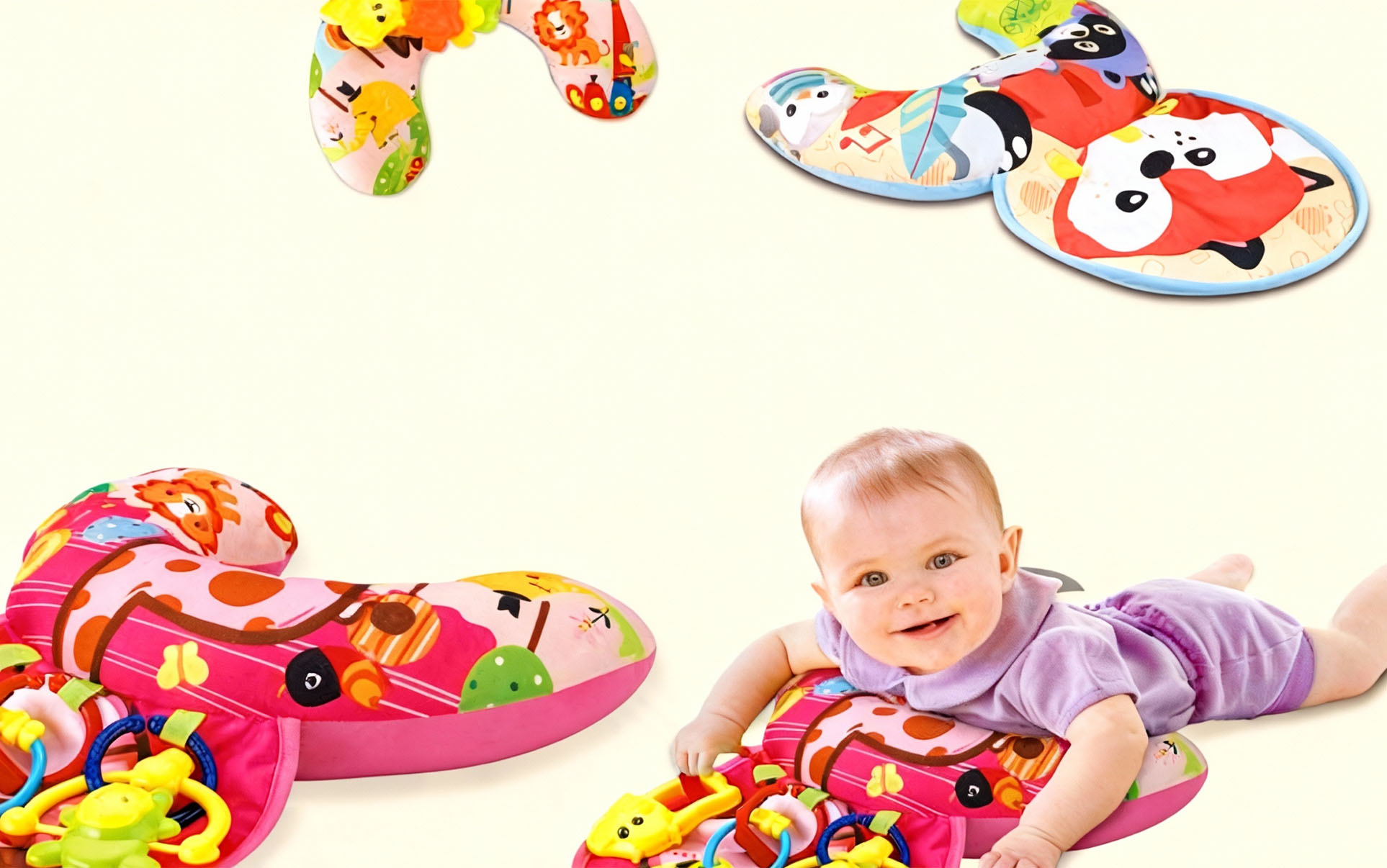 baby lounger pillow baby lounger pillow