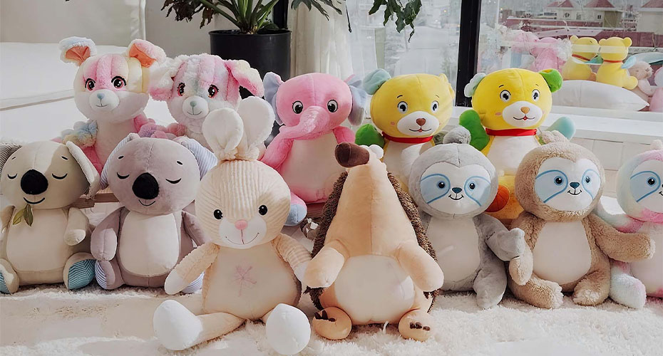 Baby Educational Toys Baby Educational Toys