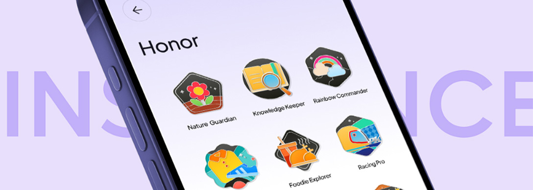 interactive AI toys for children