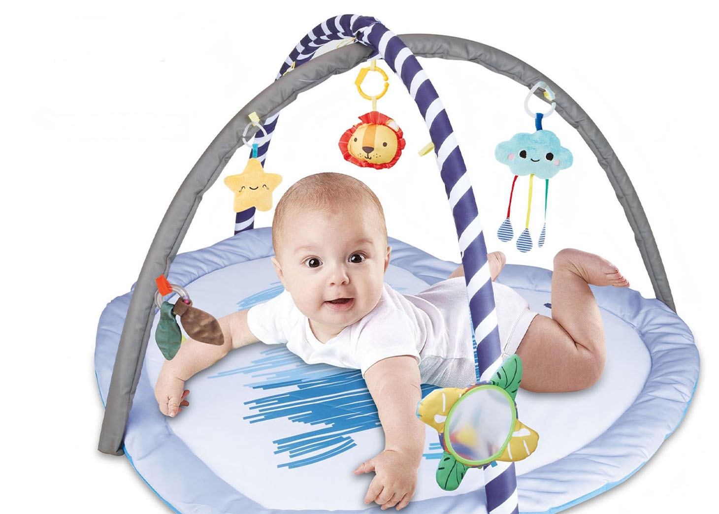play mats for babies